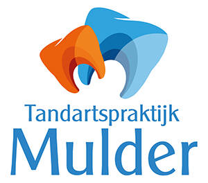 Tandartspraktijk Mulder Logo