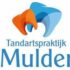 Tandartspraktijk Mulder